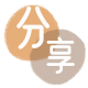 花呗上海信用卡接单平台☀️诚信信用卡24小时在线靠谱商家推荐